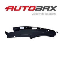 2015 2016 2017-2024 PORSCHE MACAN FENDER LEFT DRIVER  UPPER  BRACKET SUPPORT