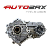 2020 2021 2022-2025 MERCEDES BENZ GLE V167 TRANSFER CASE AUXILIARY TRANSMISSION