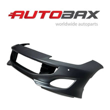 2017 2018 2019 2020 FERRARI PORTOFINO F164 FRONT BUMPER COVER OEM USED