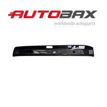 2019 2020 2021 2022-2025 PORSCHE 911 TURBO S STEP BAR PANEL RIGHT PASSENER OEM
