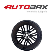 2018 2019 2020-2023 BMW 530E 530I 540I WHEEL RIM ORIGINAL FACTORY R20 9J ET26