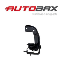 2016 2017 2018 2019 2020 2021 AUDI A4 B9 TAILGATE HINGE RIGHT PASSENGER SIDE OEM
