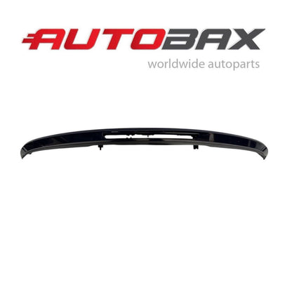2019 2020 2021 2022 2023 2024 MERCEDES-BENZ GLE GLS450 REAR SPOILER ROOF PANEL