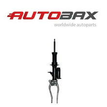 2019 2020 2021 2022-2025 BMW 8 G14 G15 FRONT LEFT DRIVER SHOCK STRUT ABSORBER