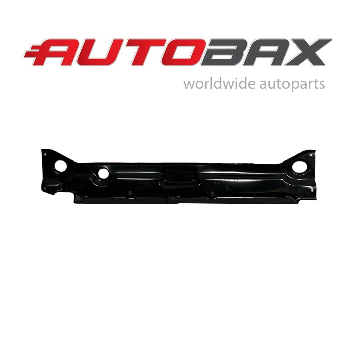 2019 2020 2021 2022 ASTON MARTIN DBX REINFORCEMENT IMPACT BAR BRACKET UPPER OEM