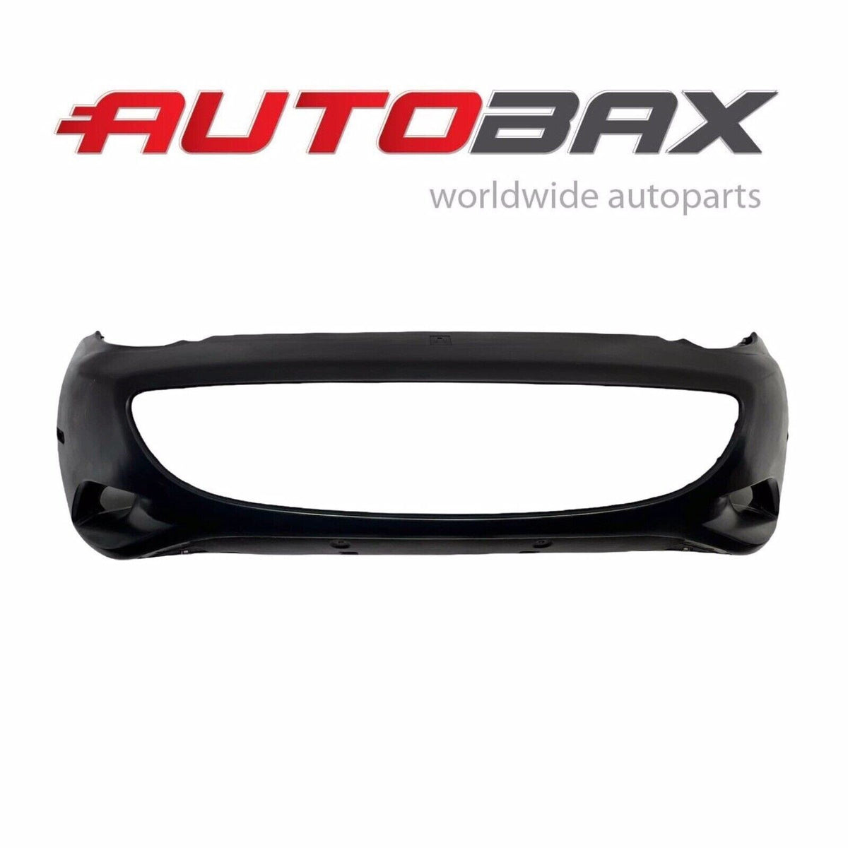 2009 2010 2011 2012 2013 2014 FERRARI CALIFORNIA FRONT BUMPER COVER USED OEM