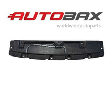 2025 2026 2027 2028 BMW X3 G45 REAR UNDER BODY SPLASH GUARD SHIELD COVER NEW OEM