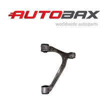 2018 2019 2020 2021 MERCEDES BENZ AMG GT C190 REAR DRIVER LEFT CONTROL ARM OEM