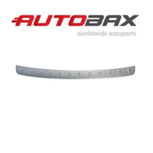 2020 2021 2022-2024 MERCEDES BENZ GLB250 REAR BUMPER STEP BAR PANEL OEM NEW