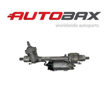 2016 2017 2018 2019 PORSCHE 991 911 POWER STEERING GEAR RACK NEW 99134700565