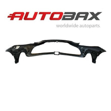 2024 2025 2026 2027 ASTON MARTIN DB12 FRONT BUMPER COVER OEM USED RY53-8A100-BB