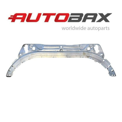 2015 2016 2017-2020 MERCEDES BENZ W205 RADIATOR SUPPORT LOWER CENTER TIE BAR