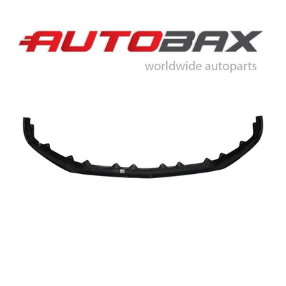 2018 2019 2020 2021-2024 BENTLEY CONTINENTAL GT FRONT BUMPER SPOILER LOWER LIP