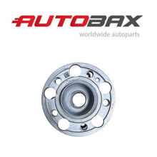 2020 2021 2022-2025 MERCEDES-BENZ C236 C254 W223 REAR WHEEL BEARING SPINDLE HUB