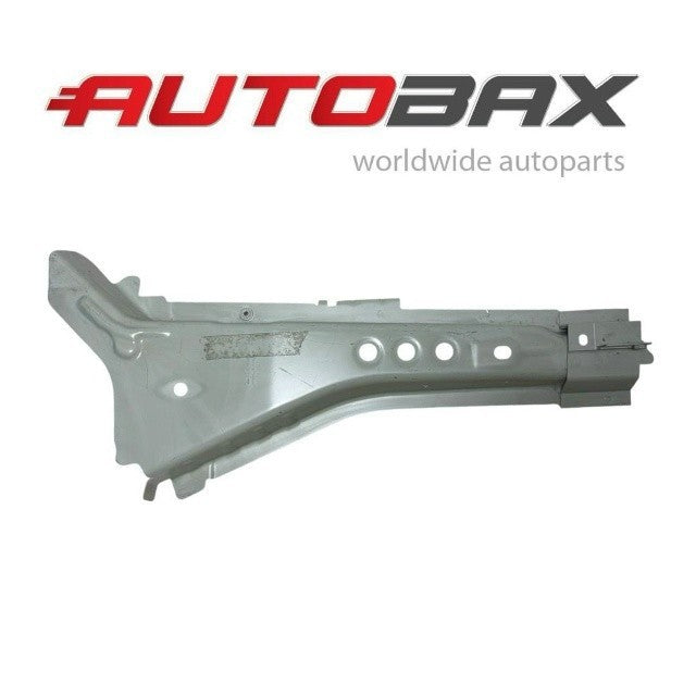 2020-2026 LAND ROVER DEFENDER FRONT RIGHT PASSENGER FENDER MOUNTING BRACKET NEW