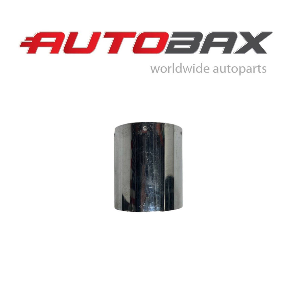 2014 2015 2016 2017-2020 MINI CABRIO CLUBMAN COUNTRYMAN EXHAUST TAIL PIPE TIP