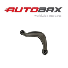 2010-1018 AUDI A4 A5 A6 A7 A8 Q5 S4 S5 S6 S7 SUSPENSION CONTROL ARM REAR RIGHT