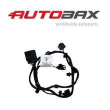 PORSCHE CAYENNE PARK ASSIST PDC WIRE HARNESS OEM USED 9Y0971073FR