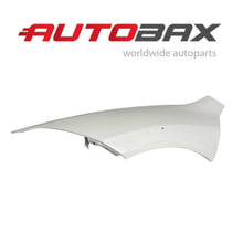 2012 2013 2014 2015 MCLAREN MP41-2C MP41 2C FRONT LEFT DRIVER FENDER PANEL BODY