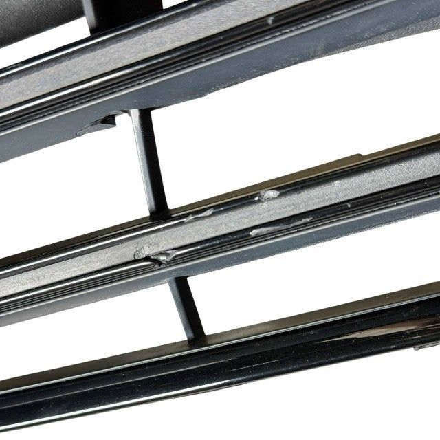 2016 2017 2018 2019 2020 2021-2023 AUDI TT FRONT FRONT RADIATOR GRILLE GRILL