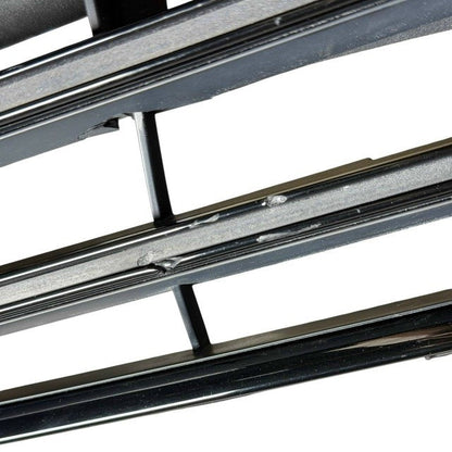 2016 2017 2018 2019 2020 2021-2023 AUDI TT FRONT FRONT RADIATOR GRILLE GRILL