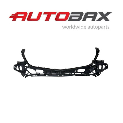 2016 2017 2018 2019 MERCEDES BENZ GLC300 FRONT BUMPER INNER BRACKET SUPPORT OEM