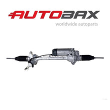 2025 2026 BMW X3 G45 POWER STEERING GEAR RACK PINION OEM 32105B68406 5B68406