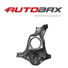 2022 2023 2024-2026 MERCEDES BENZ SL R232 AMG FRONT KNUCKLE SPINDLE LEFT DRIVER