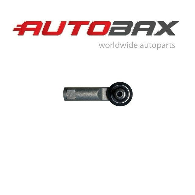 2017 2018 2019 2020 2021 2022 2023 ASTON MARTIN DB11 CONTROL ARM ROB BALL JOINT