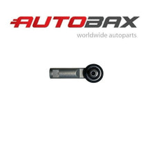 2017 2018 2019 2020 2021 2022 2023 ASTON MARTIN DB11 CONTROL ARM ROB BALL JOINT