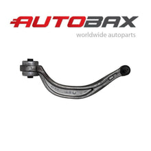 2018 2019 2020 2021 2022-2024 AUDI Q5 FRONT RIGHT PASSENGER LOWER CONTROL ARM