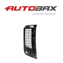 2020 2021 2022-2025 LAND ROVER DEFENDER L663 FRONT RIGHT WING GRILLE GRILL TRIM