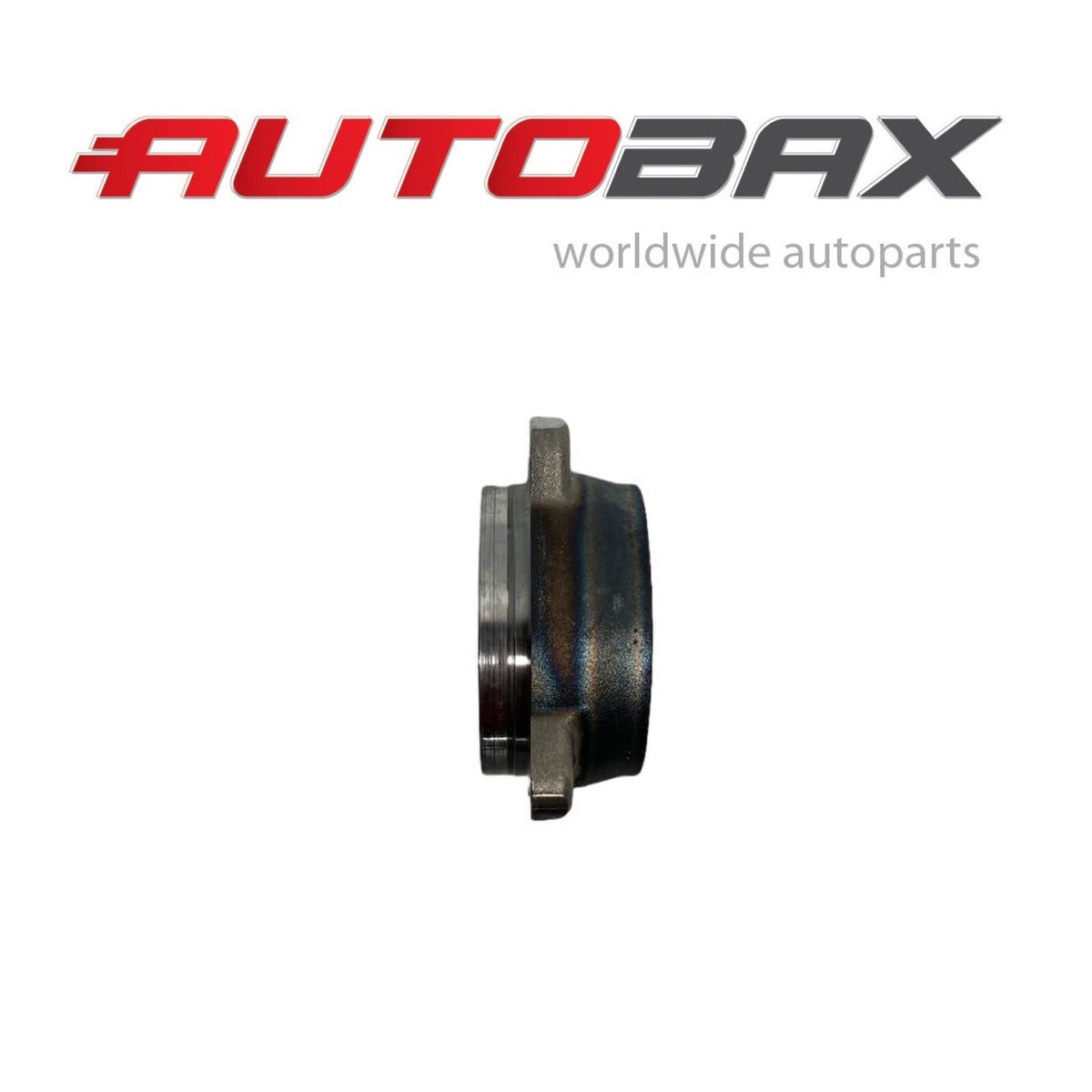 2011 2012 2013-2022 PORSCHE 718 SPYDER 911 CAYENNE CAYMAN REAR HUB BEARING WHEEL
