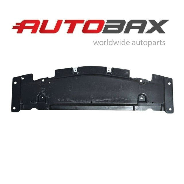 2012 2013 2014 2015 MERCEDES BENZ W166 ML UNDER ENGINE SPLASH GUARD SHIELD COVER