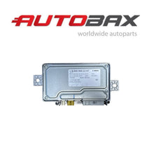 2020 2021-2026 MERCEDES-BENZ GLA250 CLA250 PARKING ASSIST CONTROL MODULE UNIT