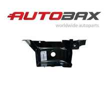 2019 2020 2021-2025 BMW G20 G21 MOUNT REAR SUBFRAME AXLE SUPPORT LEFT DIRVER NEW