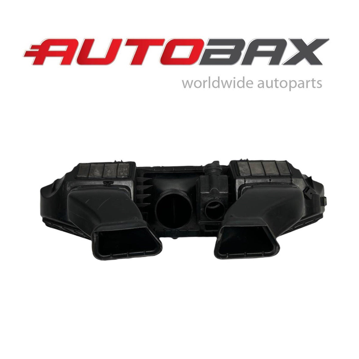 2012 2013 2014-2019 PORSCHE 911 991 GT3 AIR CLEANER FILTER AND HOUSING ASSEMBLY