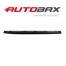 2011 2012 2013 2014-2017 BENTLEY CONTINENTAL GT RIGHT RH ROCKER PANEL SIDE SKIRT
