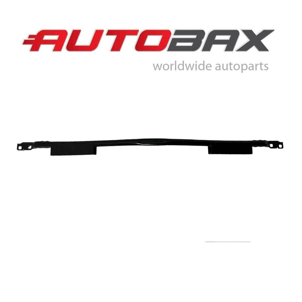 2015 2016 2017 2018 PORSCHE MACAN FRONT PANEL CROSS MEMBER SUPPORT CARRIER BAR