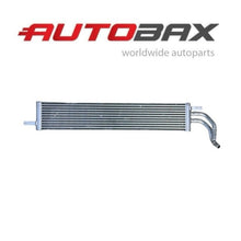 2024 2025 2026 2027 BMW G60 G70 AUTOMATIC TRANSMISSION OIL COOLER RADIATOR OEM