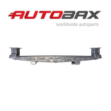 2012 2013 2014 2015-2019 PORSCHE 911 991 CARRERA REAR REINFORCEMENT IMPACT BAR