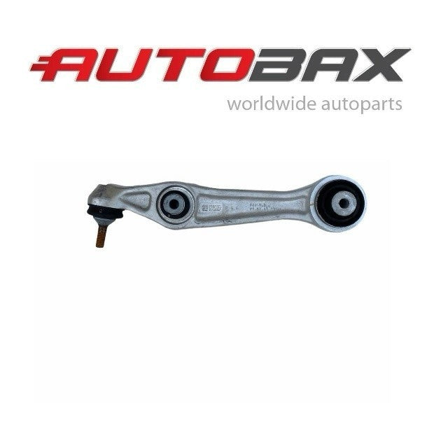 2012 2013 2014 2015 2016 2017-2020 TESLA MODEL S FRONT CONTROL ARM LINK LOWER