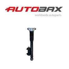 2021-2026 MERCEDES BENZ GLE350 GLE63 REAR RIGHT PASSENGER SHOCK STRUT ABSORBER