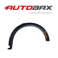 2025 2026 2027 MINI COOPER S F65 FRONT RIGHT WHEEL ARCH FENDER TRIM MOLDING OEM