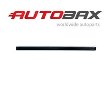 2019 2020 2021-2024 MERCEDES BENZ G550 FRONT RIGHT DOOR TRIM MOLDING PASSENGER