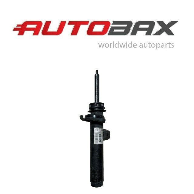 2012 2013 2014 2015-2019 BMW 3 F30 FRONT RIGHT PASSENGER SHOCK STRUT ABSORBER