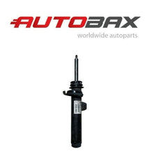 2012 2013 2014 2015-2019 BMW 3 F30 FRONT RIGHT PASSENGER SHOCK STRUT ABSORBER