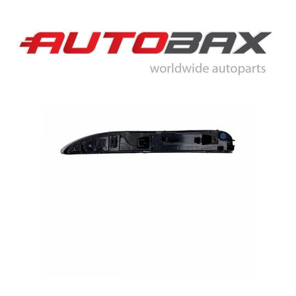 2011 2012 2013 2014 PORSCHE CAYENNE HEADLAMP RIGHT DAYTIME RUN LAMP PASSENGER