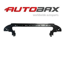 2014 2015 2016 2017-2024 MASERATI QUATTROPORTE FRONT RADIATOR SUPPORT LOWER BAR