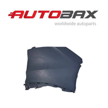 2023 2024 2025 2026 MASERATI GRECALE REAR BUMPER COVER CORNER RIGHT PASSENGER